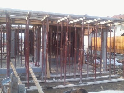 2011-03-28 17.36.20.jpg