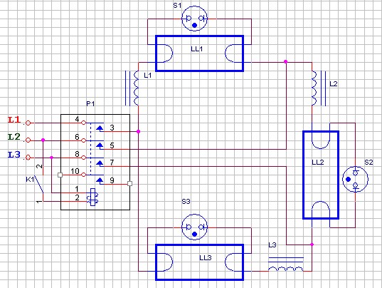 ScreenHunter_01 Aug.jpg