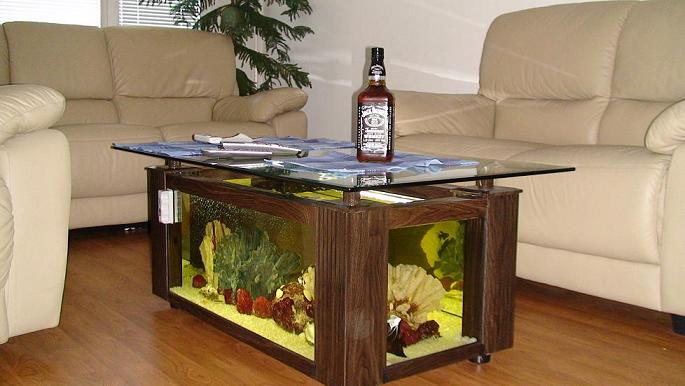 маса аквариум.JPG