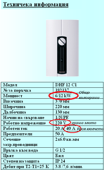 Бойлер тех.png