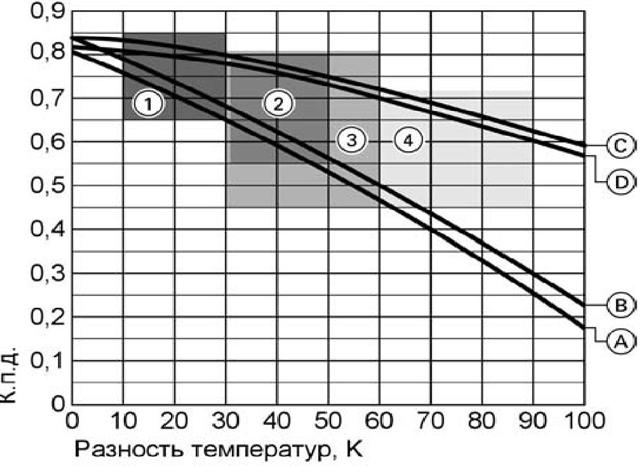 untitled (Small).JPG