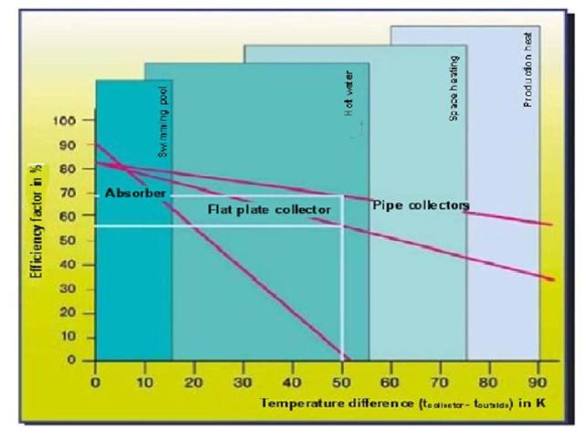 untitled1 (Small).JPG