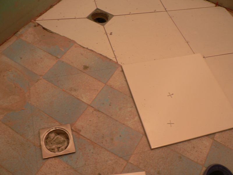 дилема със сифона.jpg