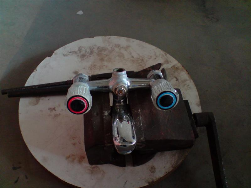 P060411_14.48 (Medium).JPG