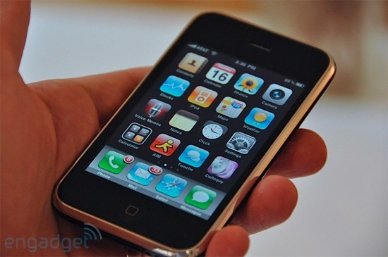 iphone-3gs.jpg