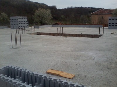 2011-04-08 13.31.22.jpg