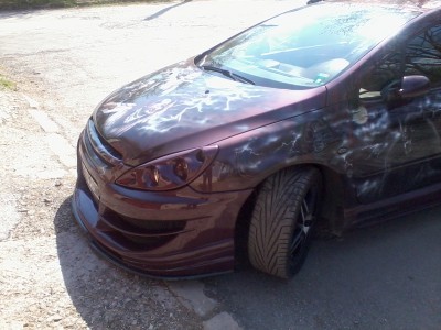 2011-04-09 11.05.39.jpg