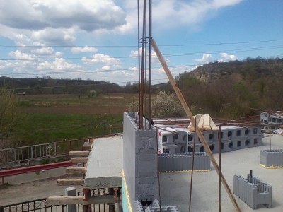 2011-04-11 14.02.15.jpg