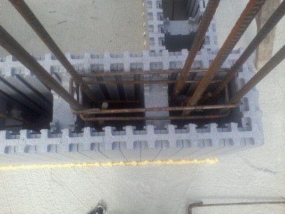 2011-04-11 15.31.44.jpg