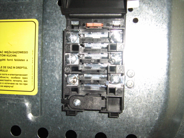 захранване към печката.jpg