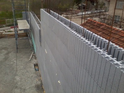 2011-04-18 14.30.51.jpg