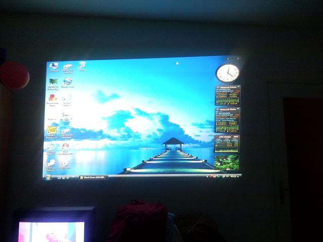 Copy of SNC00574.jpg