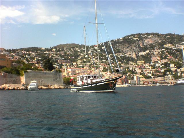 DSC01308 (Small).JPG