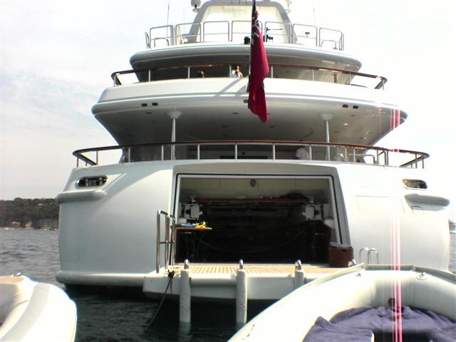 DSC01309 (Small).JPG