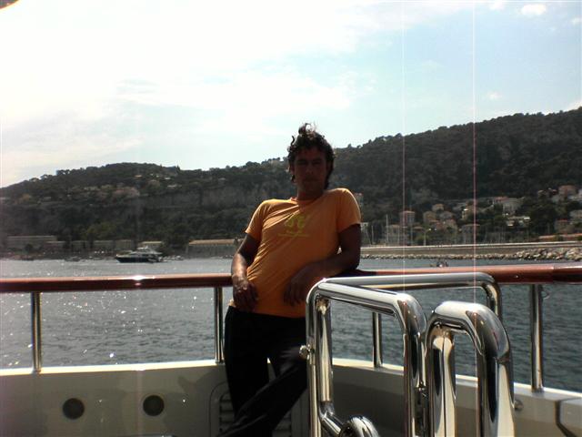 DSC01312 (Small).JPG