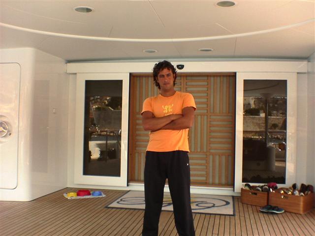 DSC01313 (Small).JPG