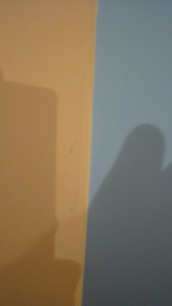 P1040565-res.jpg