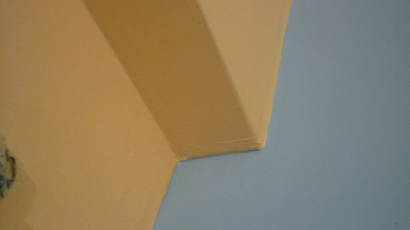 P1040566-res.jpg