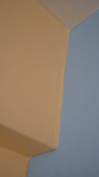 P1040567-res.jpg
