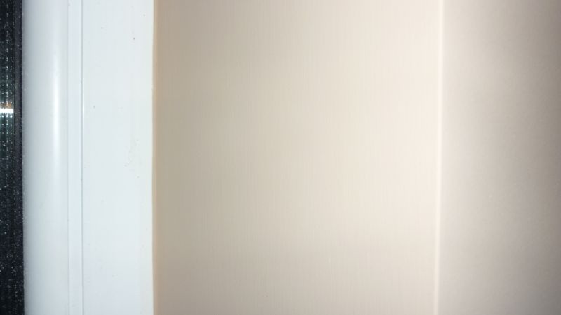 P1040571-res.jpg