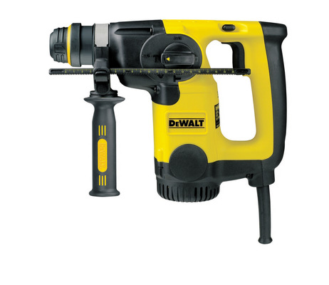 DeWALT.jpg
