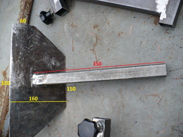 playseat (2) [640x480].JPG