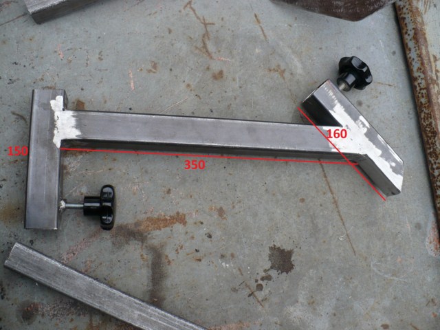 playseat (3) [640x480].JPG