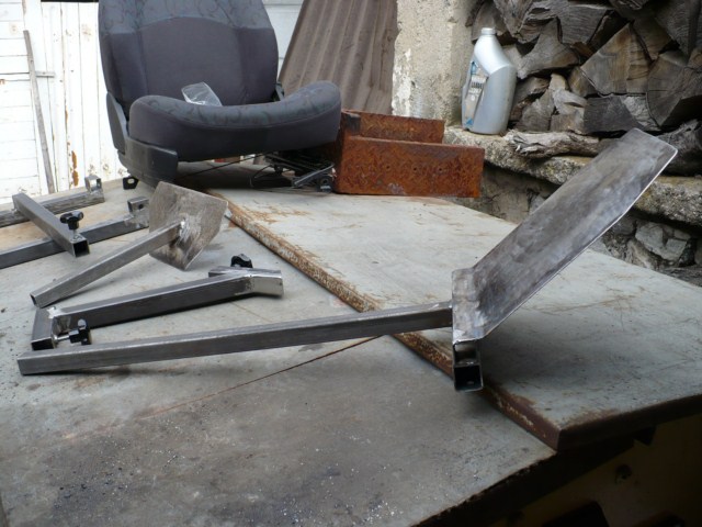 playseat (5) [640x480].JPG