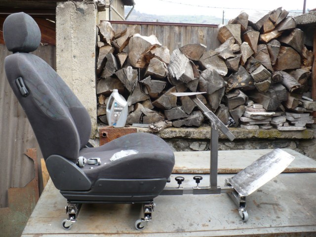 playseat (6) [640x480].JPG