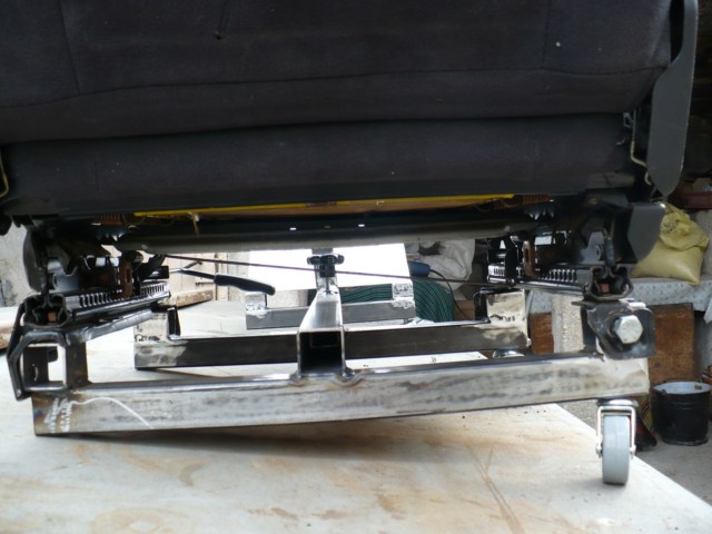 playseat (9) [640x480].JPG