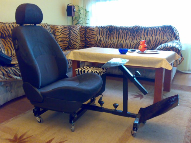 playseat (11) [640x480].jpg