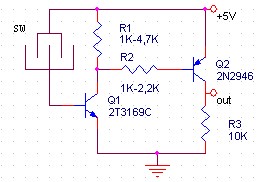 ScreenHunter_01 Aug.jpg