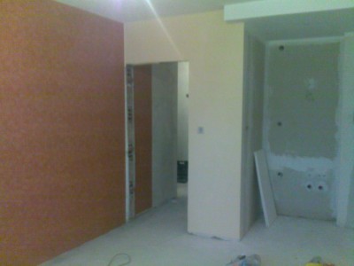 04052011449.jpg