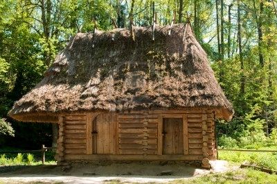 4827799-an-old-neglected-wooden-house-is-in-the-ukrainian-village-house-from-wooden-logs-with-a-thatch-roof.jpg