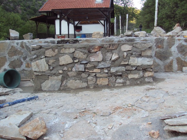 DSC05264.jpg