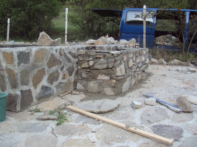 DSC05265.jpg