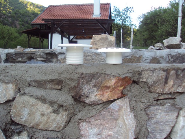 DSC05271.jpg