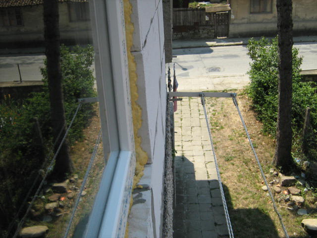 тераса 019.jpg