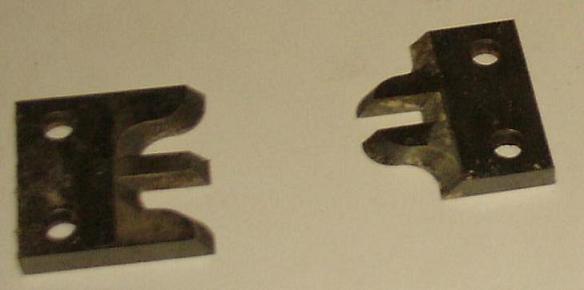 nojove ot PROINST1.JPG