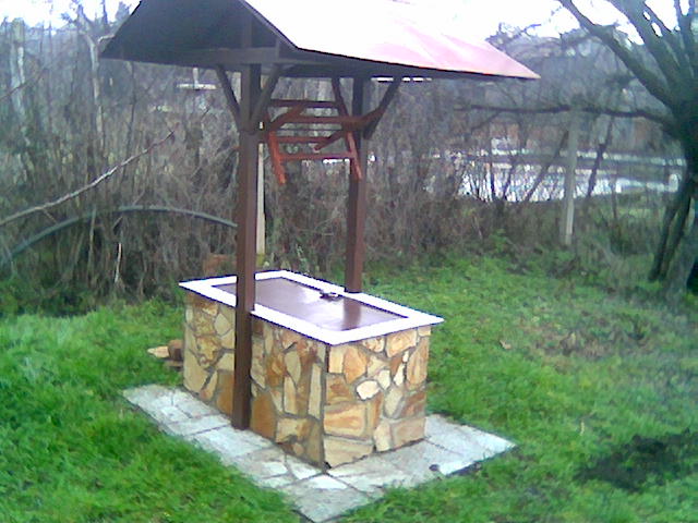 Изобр003.jpg