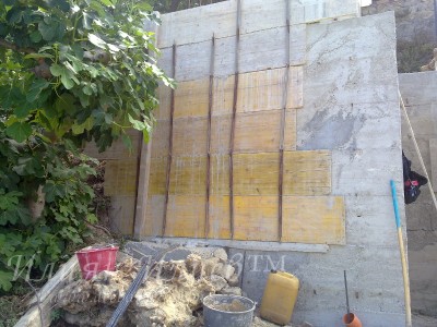 30062011274.jpg