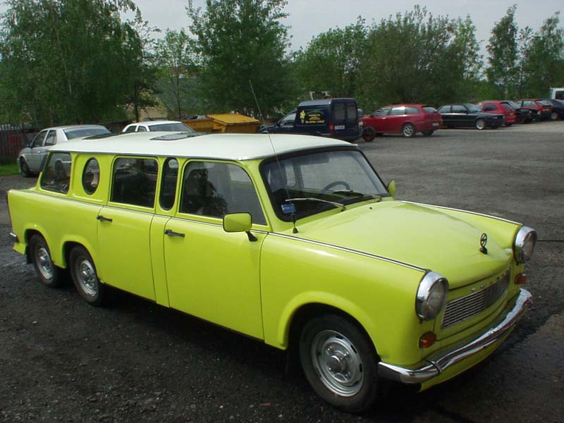 Trabant_Limousine.JPG