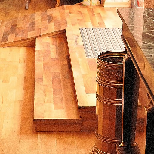 стъпало левски.jpg