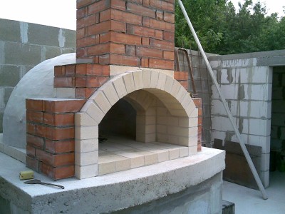 23052011.jpg