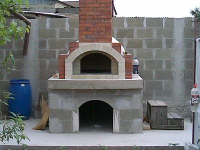 23052011(002).jpg