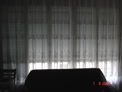 за направи.jpg