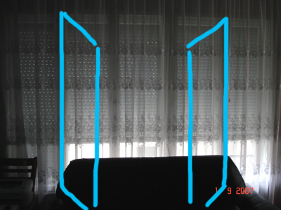 за направ.jpg