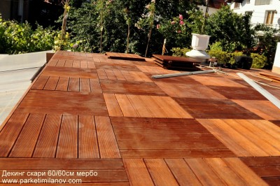 decking tiles.jpg