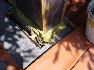 SS854387.jpg