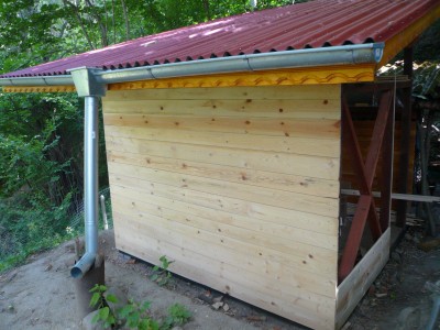 P1050845.JPG